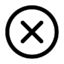 26.39 %